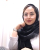 دکتر محمد مختارپور