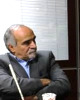 دکتر سیدرسول میرشریفی