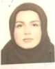 دکتر سیدعبدالعزیز میرعمادی