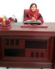دکتر ابوالفتح نبی اردلان