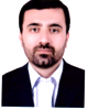 دکتر مصطفی بدیع الزمانی