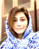 دکتر ناهید رادمنش