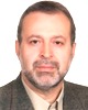 دکتر سعید روزرخ