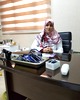 دکتر وحیده شریعتی کوه بنانی