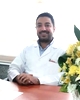 دکتر محمدکاظم مازوجی