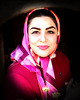 دکتر حبیب الله نواختر