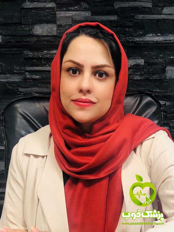 دکتر جلال نژادسنگ سری