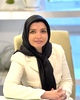 دکتر منوچهر اسمعیلی