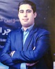 دکتر علی اشجعی
