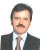 دکتر پرویز اشعری