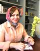 دکتر افسانه ثنائی نورانی