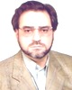 دکتر مجید سادات منصوری