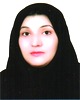 دکتر جهانگیر مهاجرایروانلو