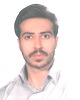 دکتر هرمز کاوسی