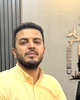دکتر سیدفخرالدین امیرحسینی