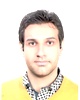 دکتر یوسف امیرفر
