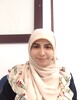 دکتر منصور روحانی زاده