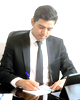 دکتر مهدی شوفرپور