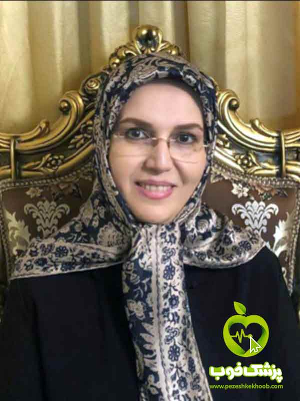 دکتر علی اصغر ظفرآسوده