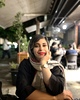 دکتر داریوش صدری