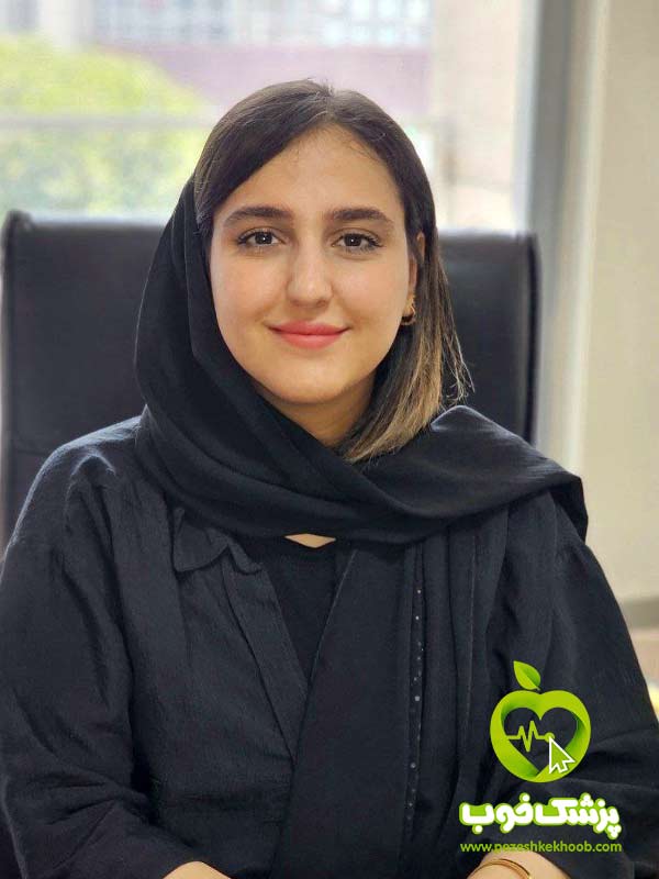 دکتر پروین امامی