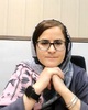 دکتر اسماعیل اعظم فرزان