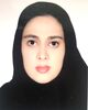 دکتر همایون نفیسی