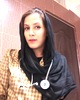 دکتر مجید مهدویان