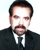دکتر سیدهادی آل داود