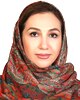 دکتر سیده حمیده موسوی جوردی