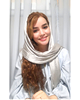 دکتر محمود بهفرراد