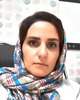 دکتر الناز فتاح دیزجی