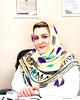 دکتر احمد کاظمیان