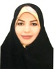 دکتر لیلا کاظمیان