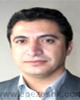 دکتر کیوان شیرزادی