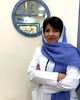 دکتر افسانه قیومی