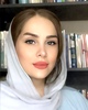 دکتر ناصر نیک نژاد