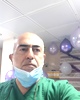 دکتر محمدتقی شجری