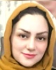 دکتر فائزه حسین نژادآریانی