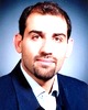 دکتر سیدمحمد لاجوردی