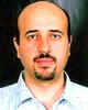 دکتر علی رهجو