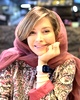 دکتر نگین مولازاده
