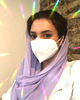 دکتر تینا شفیع پور