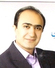 دکتر محمد مردانی کیوی