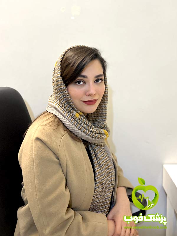 دکتر مهدی علی اصغرزاده
