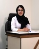 دکتر کتایون مرادی