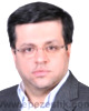دکتر حمیدرضا فرشچی نصر