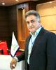 دکتر حسن بادپر