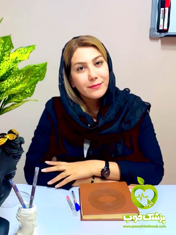 دکتر واله امینیان