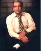 دکتر کریم شهبازی